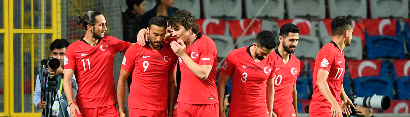 turquie3005